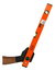 Nivel De Aluminio 60cm Burbuja Black Decker Bdht43189 - comprar online