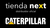 Amoladora Angular 180mm 2350w Caterpillar Cat Dx352 - Tiendanext
