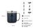 Taza Vaso Stanley Termico Camp Mug 354ml Acero Inoxidable - tienda online