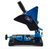 Soporte Para Amoladora Angular Refordazo Kld Kld1090 - tienda online