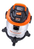 Aspiradora De Polvo Y Agua Daewoo Davc90-20l 20lts Sopladora - Tiendanext