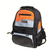 Mochila Bolso Porta Herramientas Tactix Profesional Reforzad - comprar online