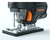Sierra Caladora Pendular Daewoo Dajs600 Vel Variable 600w - comprar online