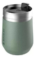 Vaso Termico Stanley Everyday 290 Ml Acero Inoxidable - comprar online