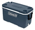 Heladera Conservadora Portatil Coleman Chest 70qt 66 Lts