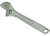 Llave Francesa Ajustable 10 PuLG 25cm Black Decker Bdht81592 - comprar online