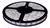 Rollo Tira Luz Led Blanca Fria Exterior 5m 12v Candela 7347