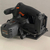 Sierra Circular Inalambrica Brushless 185mm Lusqtoff 18v