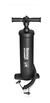 Inflador Manual Bote Pileta Colchon Inflable Bestway 48cm - Tiendanext