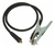 Soldadora Inverter Evo Mig-220 Lusqtoff 1 Ph 220 V Ip21s - tienda online