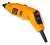 Minitorno Flexible 150w Lusqtoff Esmeril Pulir Grabar + Acc en internet