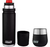 Combo Coleman Vaso Mate Termico + Termo Matero 1200ml