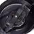Imagen de Cortadora De Pasto Electrica Lusqtoff 1000w Bolsa Recolector