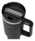 Vaso Termico Sakura Adventure Acero Inox 1.18 L Tapa Sorbete - comprar online