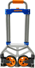 Carro Zorra Carrito Plegable 60kg Wadfow Wwb9a06 96x36x38cm - comprar online