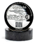 Cinta Aislante Adhesiva 10 Metros X 19mm Candela Pack X10 - comprar online
