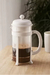 Cafetera Bodum Java 3 Pocillos 350ml Prensa Francesa Manual en internet