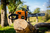 Motosierra Naftera A Explosion Lusqtoff Garden Plus 52cc en internet