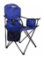 Silla Camping Coleman Director Broadband Con Posavaso Funda en internet