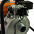 Motobomba Naftera Explosion 6.5hp 196cc 4t Lusqtoff Lmb-20p - Tiendanext