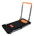 Banco De Trabajo Plegable 150kg Mesa 7 En 1 Lusqtoff Btcl7-8 - Tiendanext