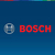 Atornillador Drywall Bosch Brushless 52nm 4500rpm 2 Baterias - comprar online