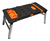 Banco De Trabajo Plegable 150kg Mesa 7 En 1 Lusqtoff Btcl7-8
