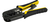 Pinza Crimpeadora Crossmaster Rj11 Rj12 Rj45 Con Crique