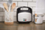 Waflera Sandwichera Parrilla Black Decker Antiadherente 3en1 - comprar online
