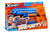 Pistola Lanza Dardo Zuru X-shot Insanity Manic 24 Dardos - comprar online