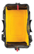 Bolso Para Herramientas Impermeable Cat 41cm 14 Bolsillos