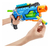 Pistola Lanza Dardo X-shot Dino Attack Striker Con 16 Dardos en internet