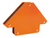 Soldadora Inverter Mig Alambre Flux Lusqtoff + Antiadherente - Tiendanext