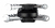 Juego De 20 Llaves Combinadas Anguladas Stanley Stmt97570 - Tiendanext