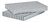 Grampas Bta Tools Para Grapa 90/32 5.7x32 Mm X 5000 Unidades - tienda online