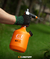 Pulverizador Lusqtoff Automatico 1.5 Lts Fumigador Cable Usb - Tiendanext