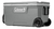 Conservadora Coleman Chest 100qt Ruedas Heladera Camping - Tiendanext