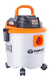 Imagen de Aspiradora De Polvo Y Agua Daewoo Davc90-15l 15lts Sopladora