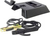 Imagen de Soldadora Inverter Dual Tig Mma Electrodo 200a Kld 1.6 - 3.2