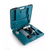 Clavadora Neumatica Makita Profesional Af505n Clavos - Tiendanext