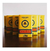 Yerba Canarias Para Mate Sabor Tradicional 1 Kg Original - Tiendanext