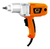 Llave De Impacto Electrica 900w 1/2 2100rpm Lusqtoff + Tubos - comprar online