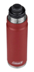 Termo Matero Coleman Acero Inoxidable 700 Ml - tienda online