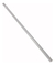 Imagen de Vaso Termico Quencher 1.2 L Acero Inox Lusqtoff Tapa Sorbete