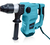 Rotomartillo Taladro Percutor 1500w 5.5 J Cincel Mechas Copa - comprar online