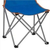 Silla Coleman Quad Go 90 Kg Camping Pesca Playa - comprar online