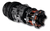 Taladro Percutor Inalambrico Brushless Einhell Tp-cd18/60 Li - Tiendanext