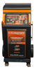 Cargador Arrancador De Bateria 2500w 750 Amp Lusqtoff Black - comprar online