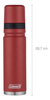 Termo Matero Coleman Acero Inoxidable 700 Ml en internet