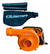 Sopladora Aspiradora Lusqtoff Electrica 600w Hojas Pasto - comprar online